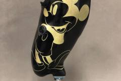 122394537_3590274321033140_4559361673122867857_o