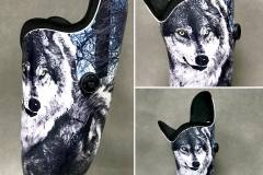 123936002_3643472779046627_5466797325856822268_o