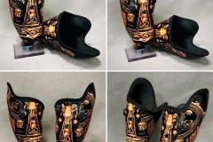 125242812_3665908566803048_5398453889183144486_o