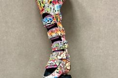 151297417_3914534991940403_8141758750101924175_o